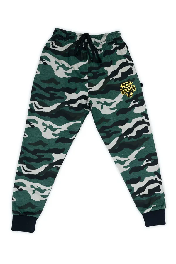 Neo_Garments_Boy's_Cotton__Regular_Fit_Trackpants/Jogger/Trouser_with_Side_Pockets_-_CAMOUFLAGE