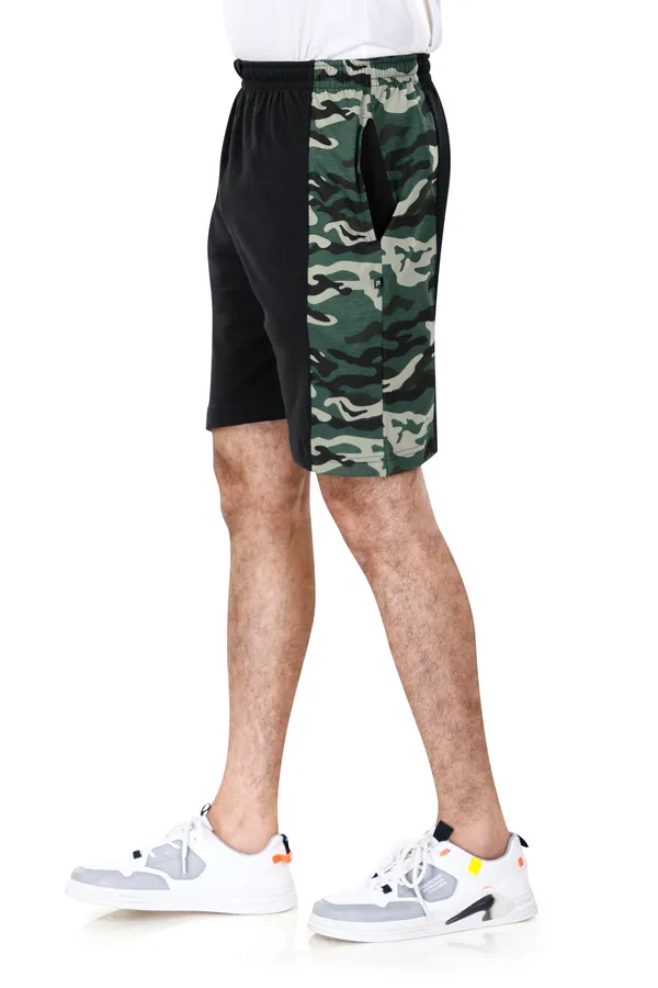 Neo_Garments_Men's_cotton_half_pants