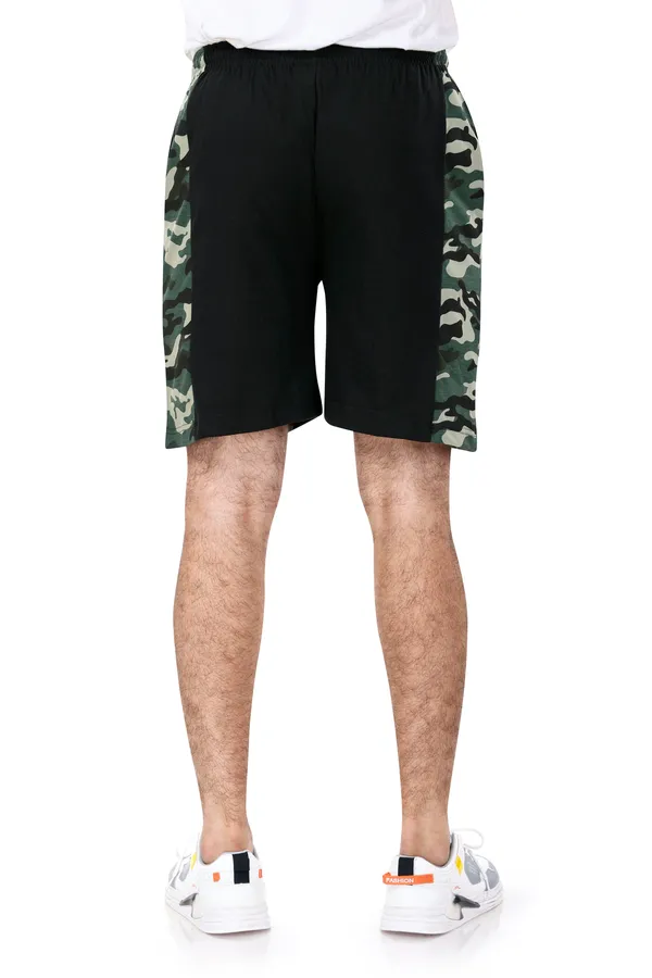 Neo_Garments_Men's_cotton_half_pants