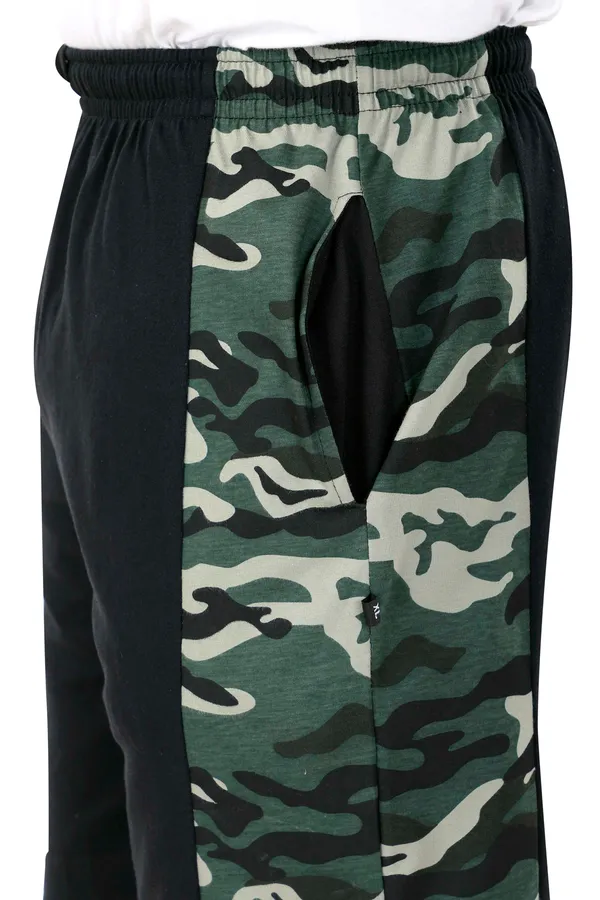 Neo_Garments_Men's_cotton_half_pants