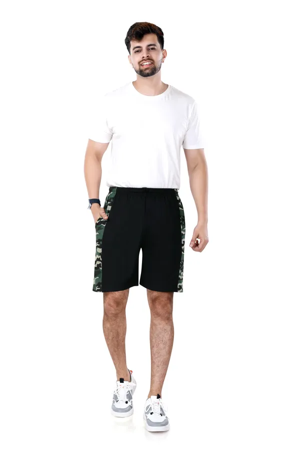 Neo_Garments_Men's_cotton_half_pants