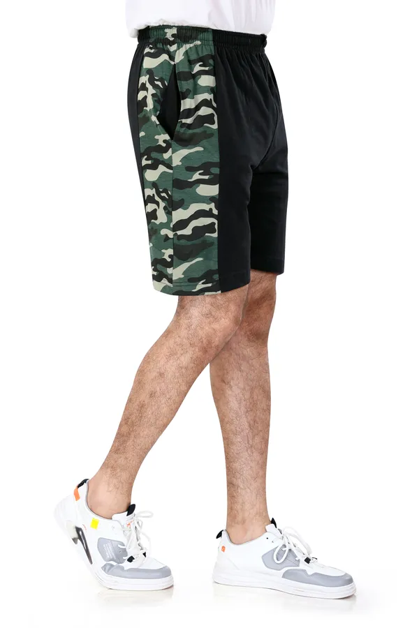 Neo_Garments_Men's_cotton_half_pants