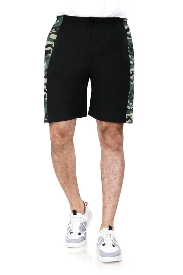 Neo_Garments_Men's_cotton_half_pants