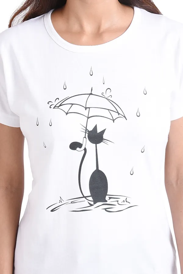 Neo_Garments_Womens_Cotton_Round_Neck_T-shirt