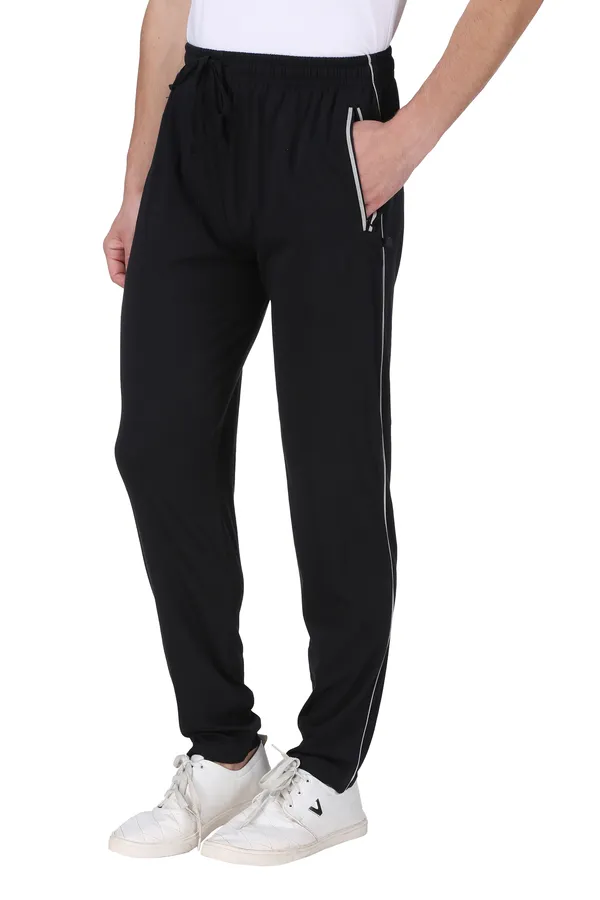 Black_Cotton_Solid_Regular_Fit_Trackpants_With_Side_Pockets_For_Men