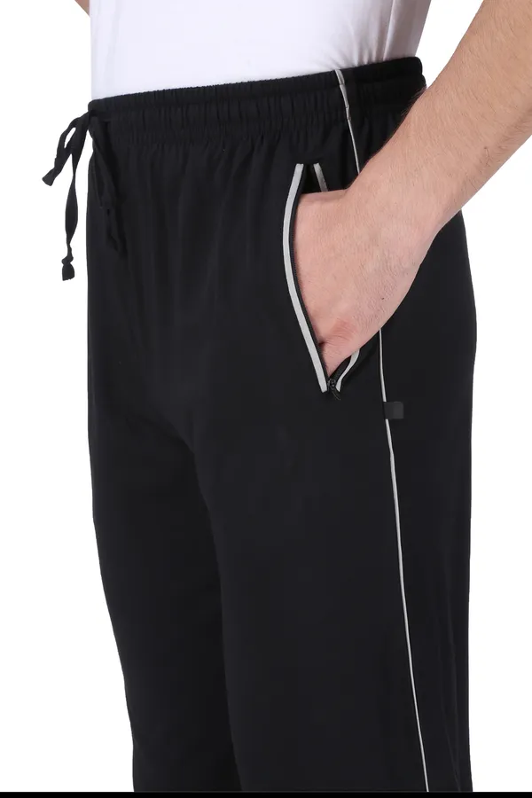 Black_Cotton_Solid_Regular_Fit_Trackpants_With_Side_Pockets_For_Men
