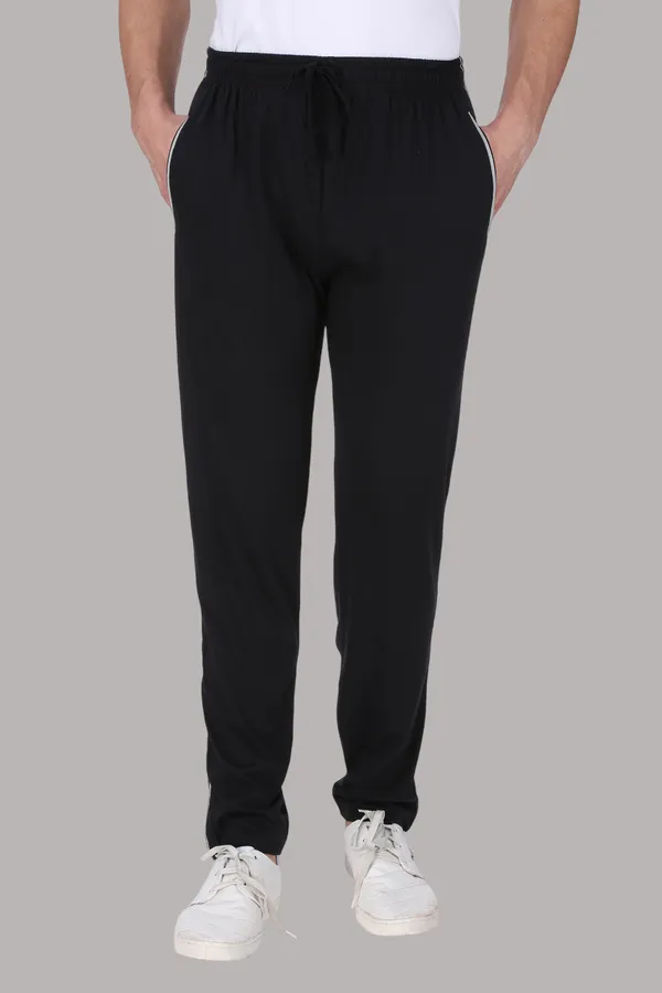 Black_Cotton_Solid_Regular_Fit_Trackpants_With_Side_Pockets_For_Men