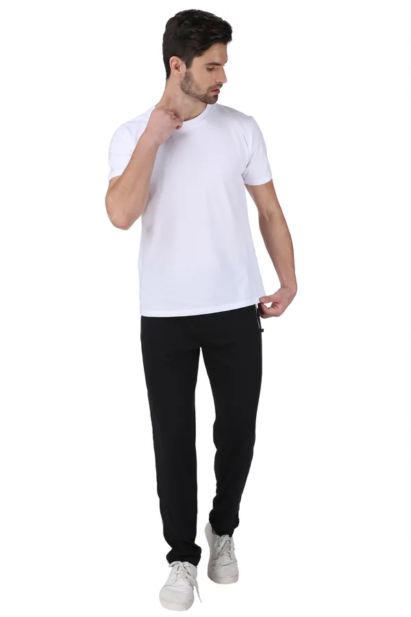 Black_Cotton_Solid_Regular_Fit_Trackpants_With_Side_Pockets_For_Men