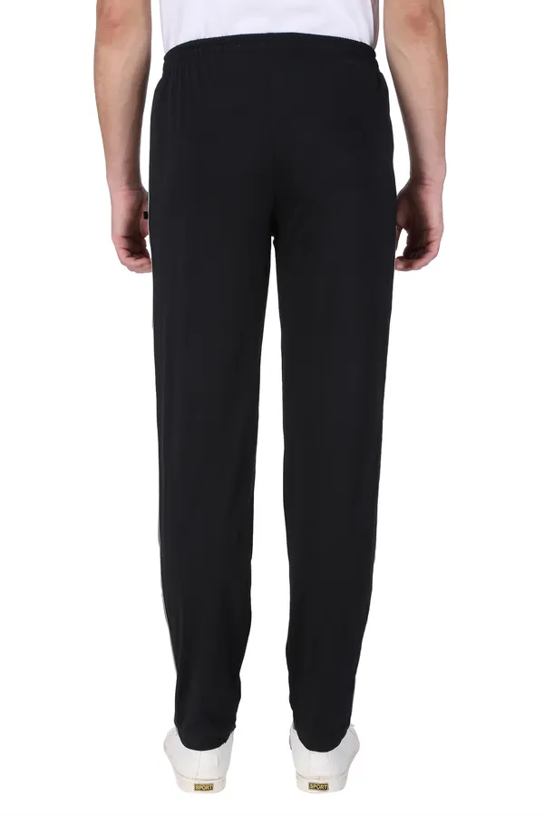 Black_Cotton_Solid_Regular_Fit_Trackpants_With_Side_Pockets_For_Men
