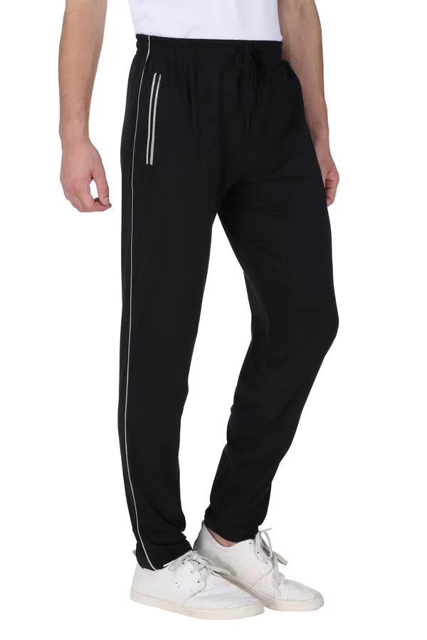 Black_Cotton_Solid_Regular_Fit_Trackpants_With_Side_Pockets_For_Men