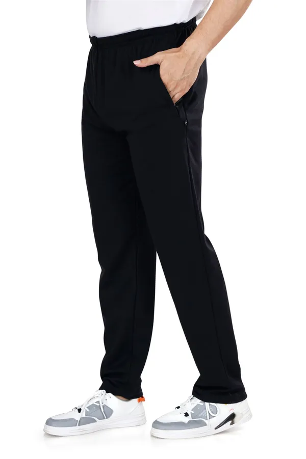 Neo_Garments_Men's_cotton_Solid_Sweatpants