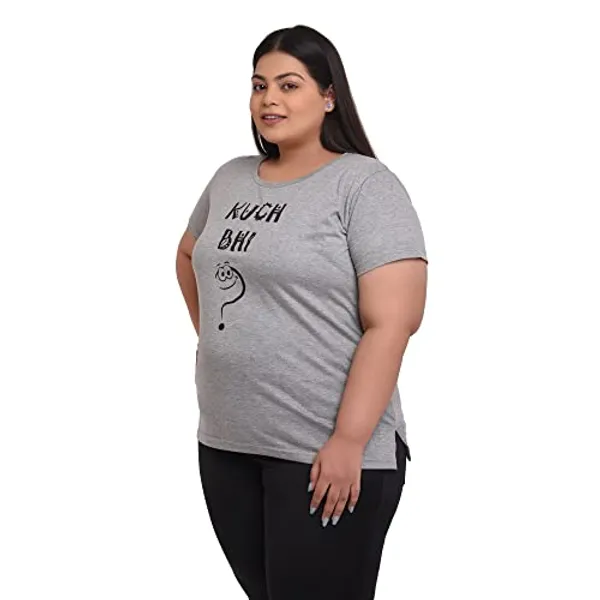 Neo_Garments_Womens_Cotton_Round_Neck_T-shirt