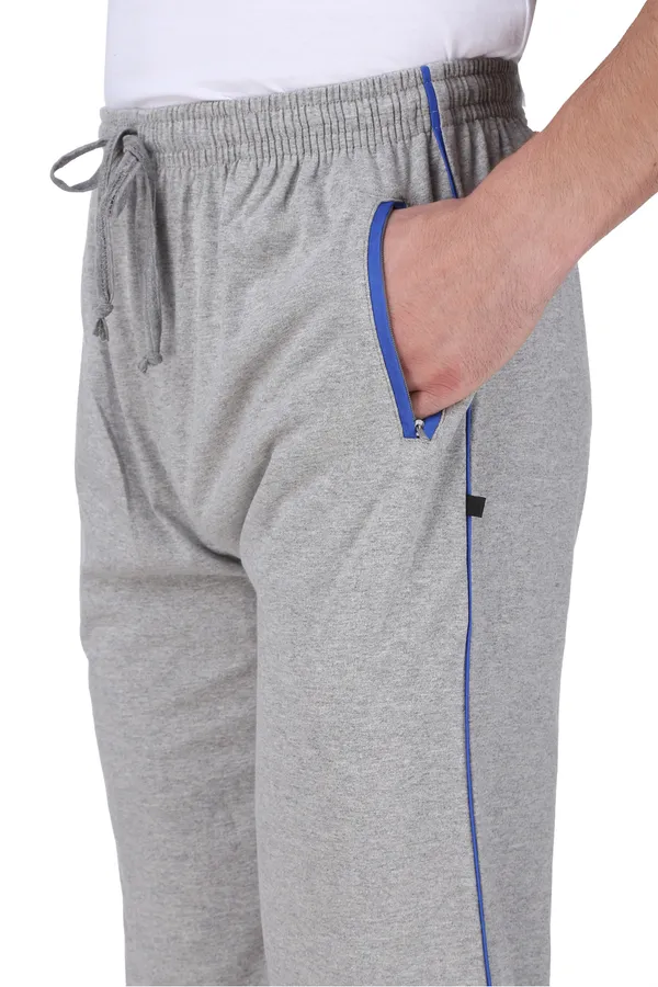 Grey_Cotton_Solid_Regular_Fit_Trackpants_With_Side_Pockets_For_Men