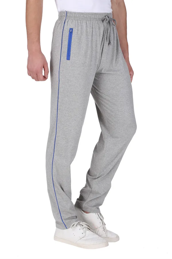 Grey_Cotton_Solid_Regular_Fit_Trackpants_With_Side_Pockets_For_Men