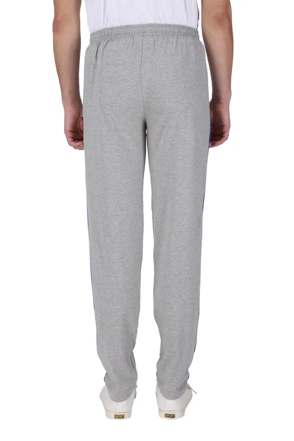 Grey_Cotton_Solid_Regular_Fit_Trackpants_With_Side_Pockets_For_Men