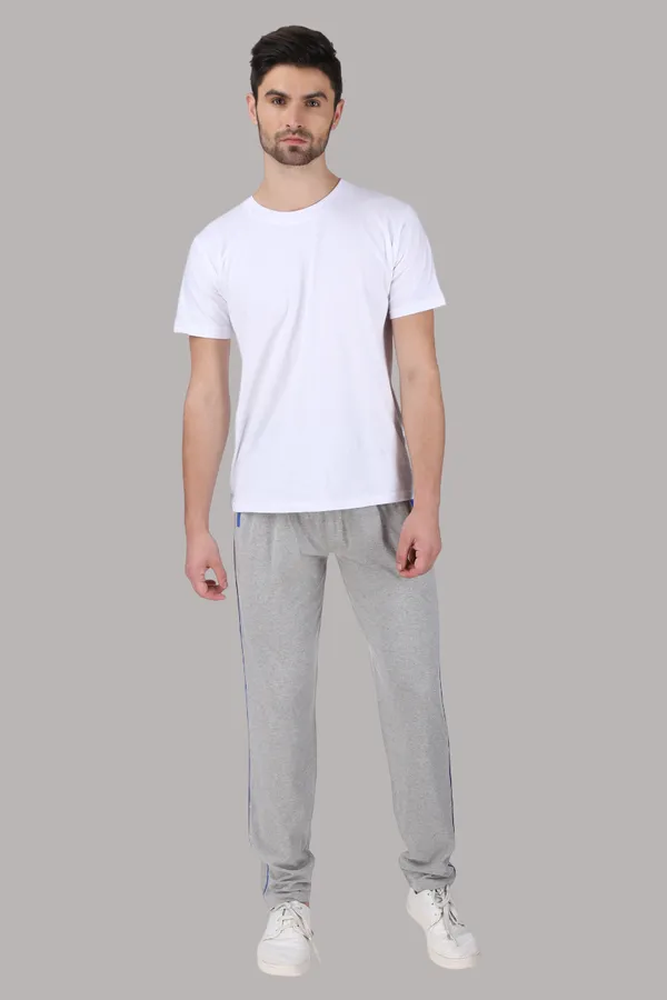 Grey_Cotton_Solid_Regular_Fit_Trackpants_With_Side_Pockets_For_Men