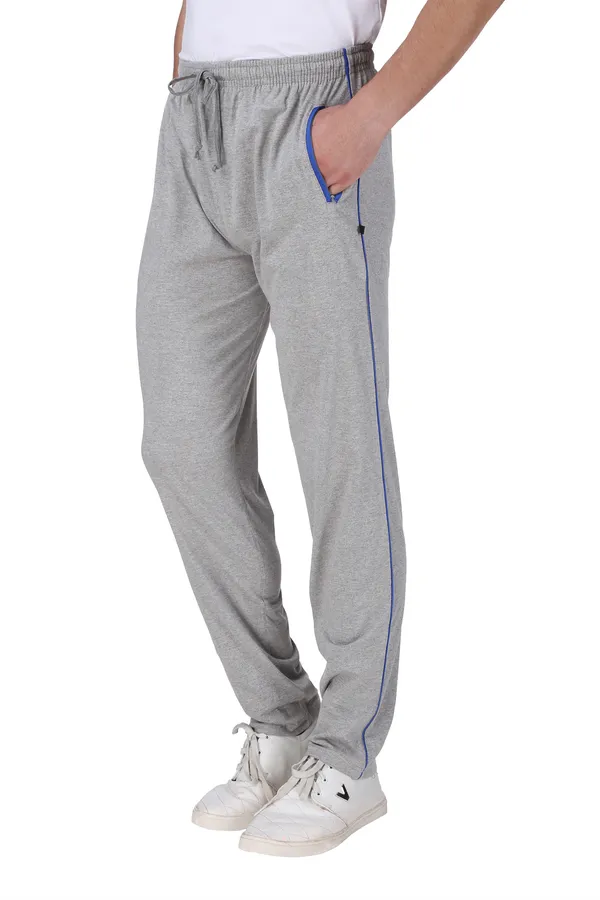 Grey_Cotton_Solid_Regular_Fit_Trackpants_With_Side_Pockets_For_Men