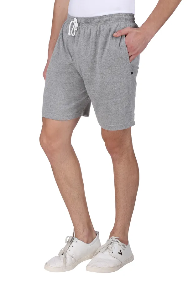 Cotton_Long_Shorts_Combo_For_Men_(Grey_and_Black)