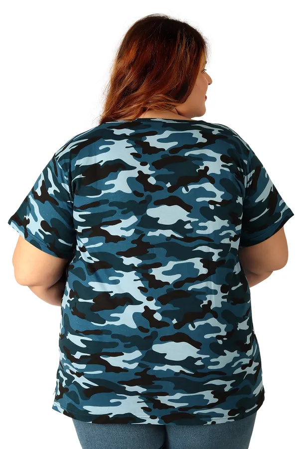 Neo_Garments_Womens_Cotton_Round_Neck_T-shirt