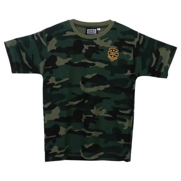 Neo_Garments_Boys_Cotton_Camouflage_Print_Round_Neck_T-Shirt