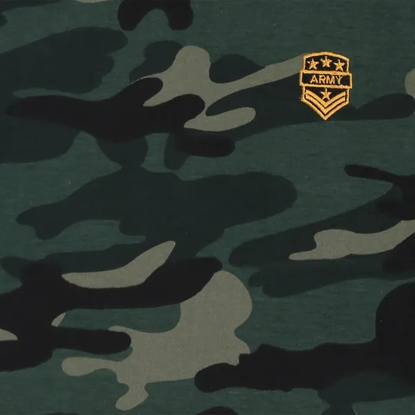 Neo_Garments_Kid's_Unisex_Round_Neck_Camouflage_Cotton_T-Shirt