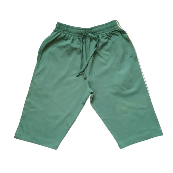 Neo_Garments_Boys_Round_Neck_Cotton_Striped_T-Shirt_&_3/4_Set