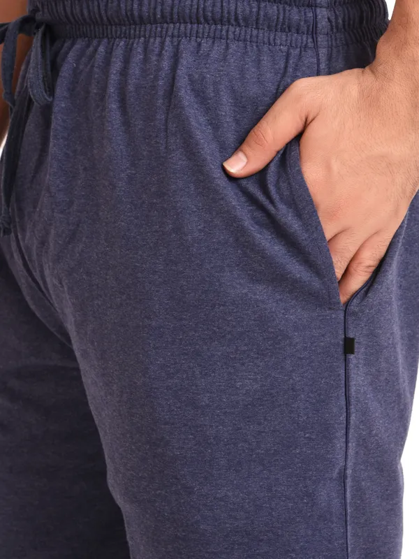 Blue_Denim_Cotton_Long_Shorts_For_Men