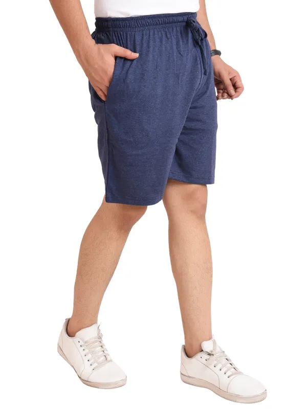 Blue_Denim_Cotton_Long_Shorts_For_Men