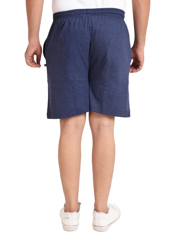 Blue_Denim_Cotton_Long_Shorts_For_Men