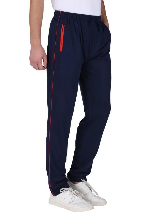 Navy_Blue_Cotton_Solid_Regular_Fit_Trackpants_With_Side_Pockets_For_Men