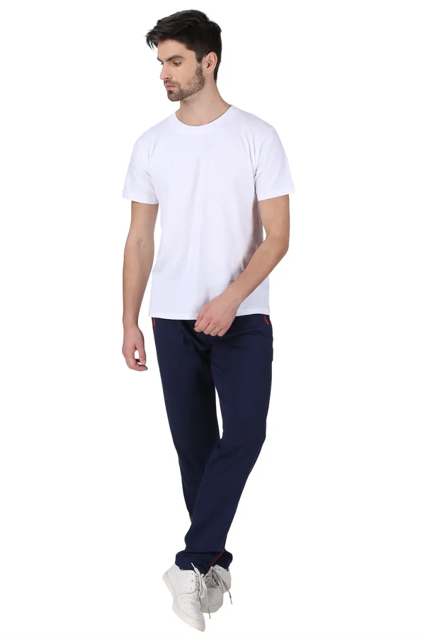 Navy_Blue_Cotton_Solid_Regular_Fit_Trackpants_With_Side_Pockets_For_Men