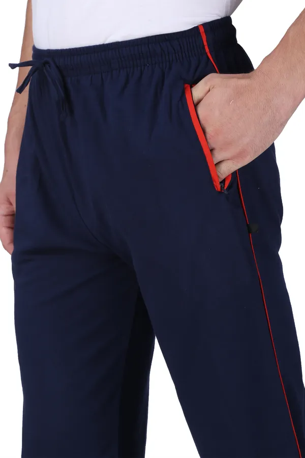 Navy_Blue_Cotton_Solid_Regular_Fit_Trackpants_With_Side_Pockets_For_Men