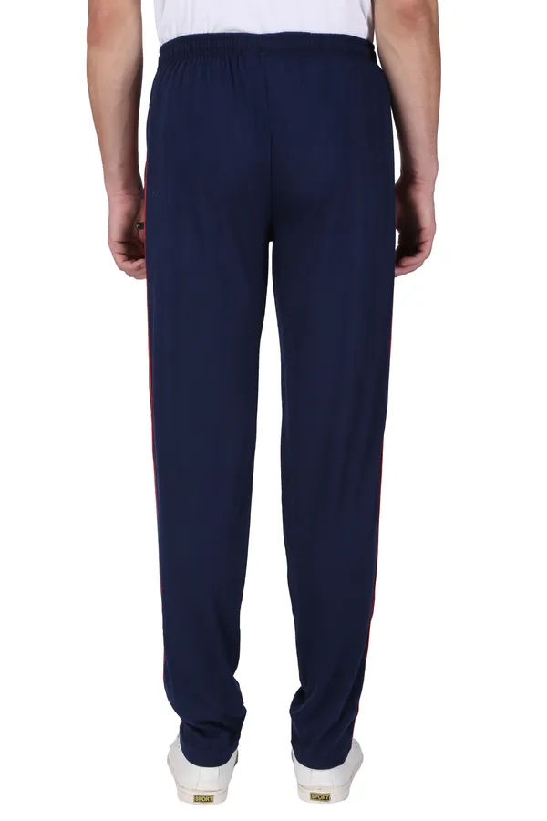 Navy_Blue_Cotton_Solid_Regular_Fit_Trackpants_With_Side_Pockets_For_Men
