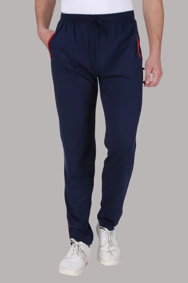 Navy_Blue_Cotton_Solid_Regular_Fit_Trackpants_With_Side_Pockets_For_Men