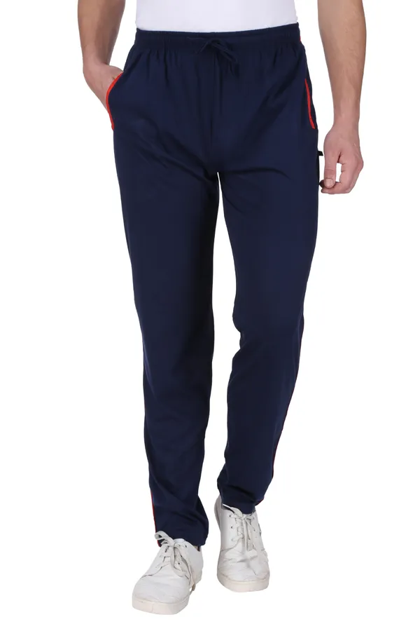 Navy_Blue_Cotton_Solid_Regular_Fit_Trackpants_With_Side_Pockets_For_Men
