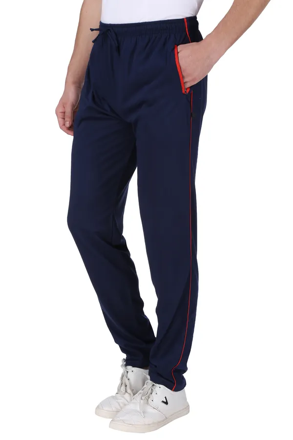 Navy_Blue_Cotton_Solid_Regular_Fit_Trackpants_With_Side_Pockets_For_Men