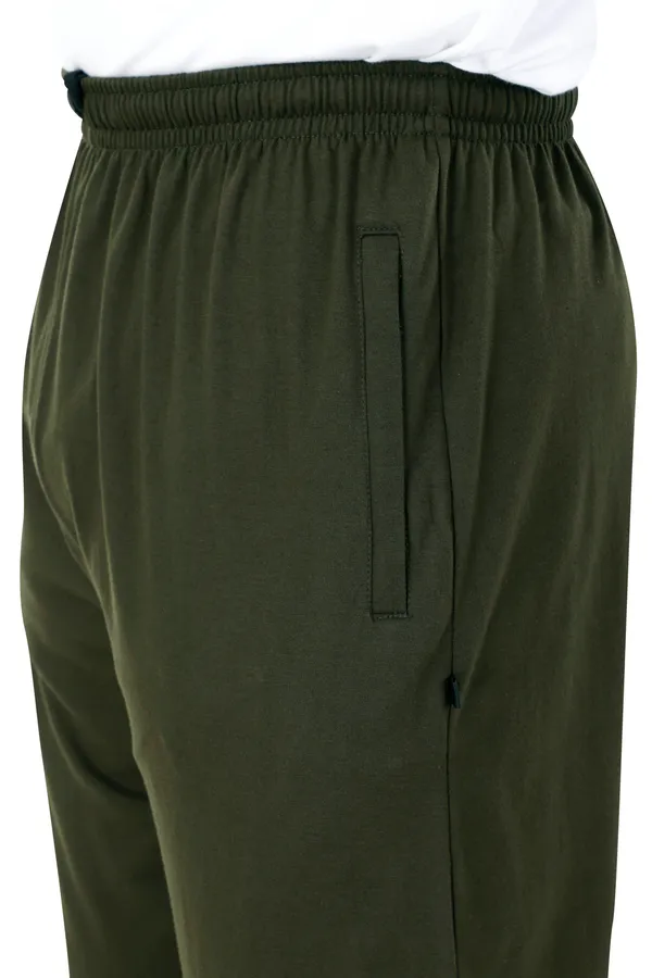 Olive_Cotton_Solid_Regular_Fit_Trackpants_With_Side_Pockets_For_Men