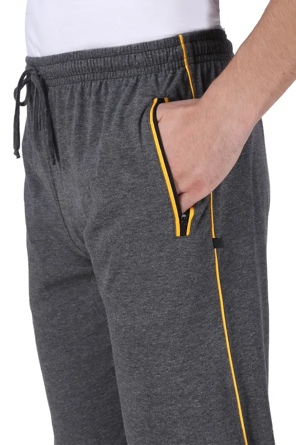 Carbon_Cotton_Solid_Regular_Fit_Trackpants_With_Side_Pockets_For_Men