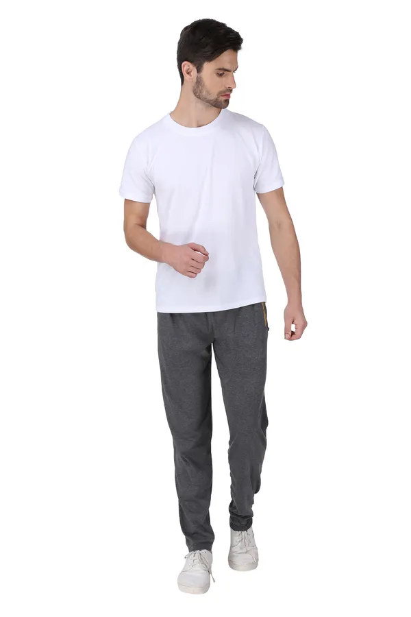 Carbon_Cotton_Solid_Regular_Fit_Trackpants_With_Side_Pockets_For_Men