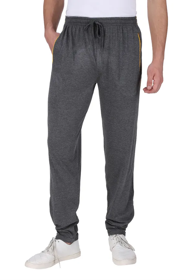 Carbon_Cotton_Solid_Regular_Fit_Trackpants_With_Side_Pockets_For_Men
