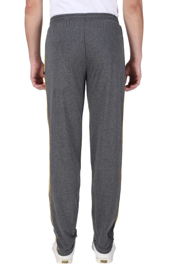 Carbon_Cotton_Solid_Regular_Fit_Trackpants_With_Side_Pockets_For_Men