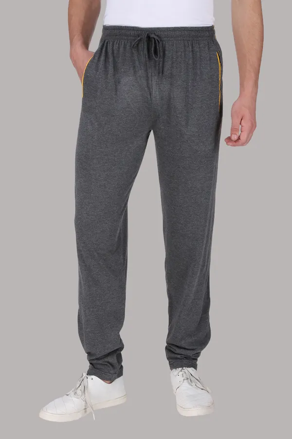 Carbon_Cotton_Solid_Regular_Fit_Trackpants_With_Side_Pockets_For_Men