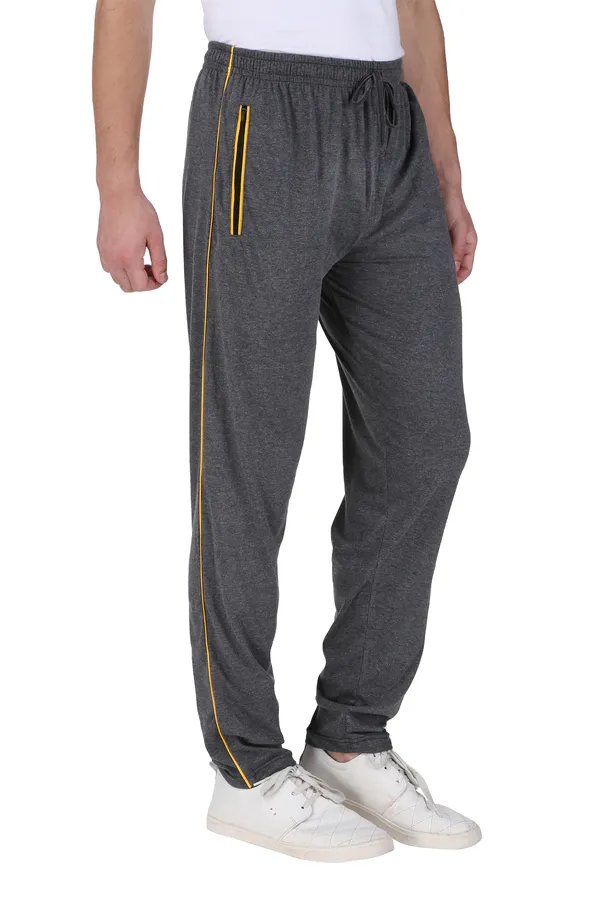 Carbon_Cotton_Solid_Regular_Fit_Trackpants_With_Side_Pockets_For_Men
