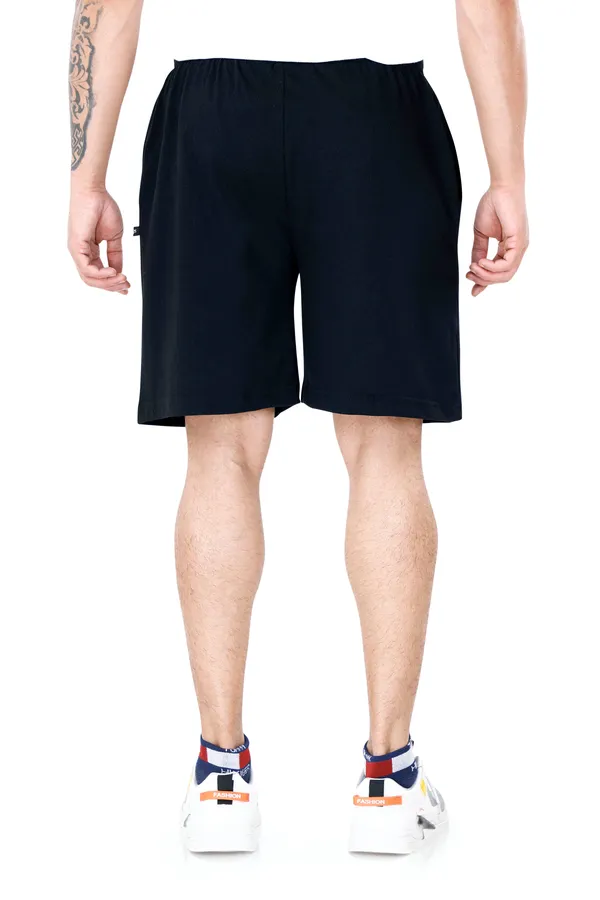 Neo_Garments_Men's_cotton_half_pants