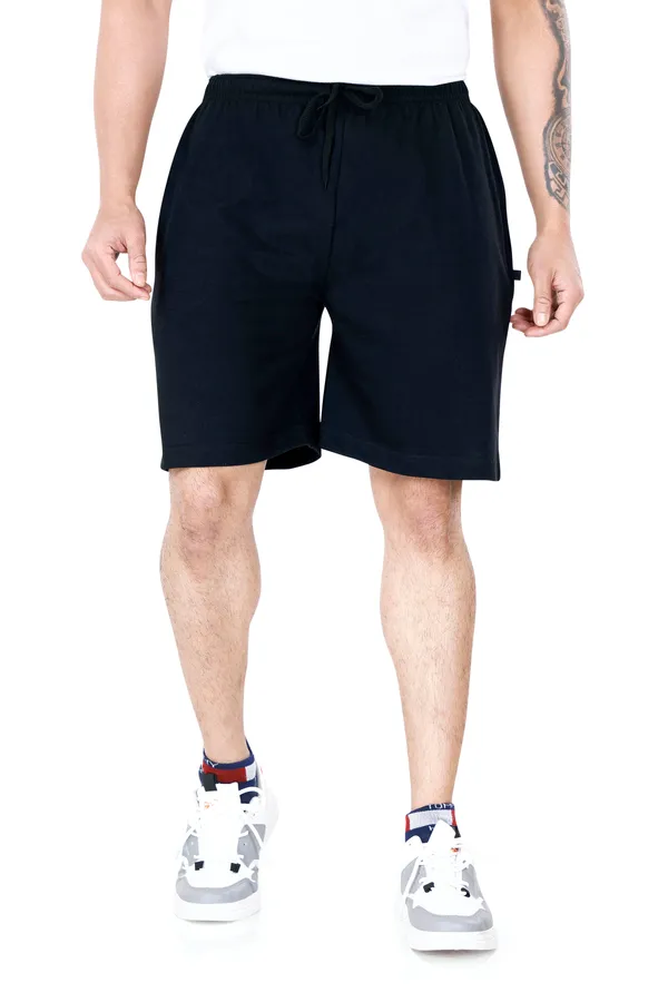 Neo_Garments_Men's_cotton_half_pants