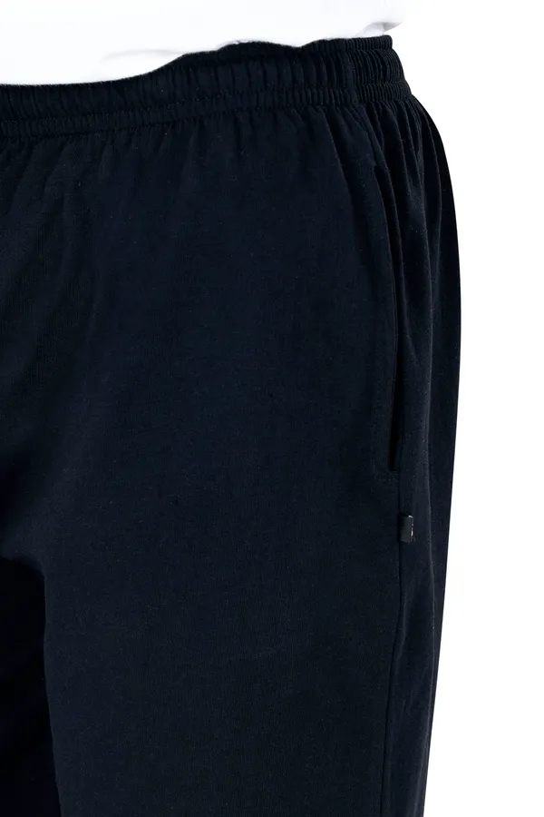 Neo_Garments_Men's_cotton_half_pants
