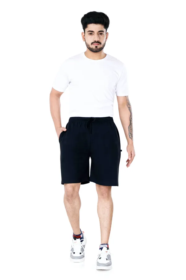 Neo_Garments_Men's_cotton_half_pants