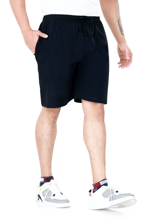 Neo_Garments_Men's_cotton_half_pants