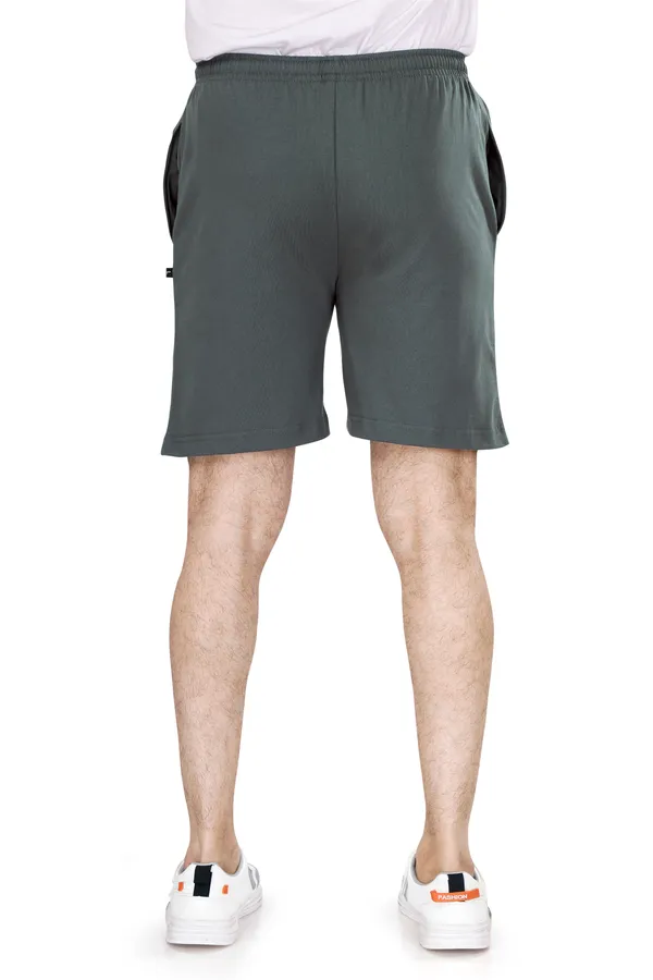 Neo_Garments_Men's_cotton_half_pants