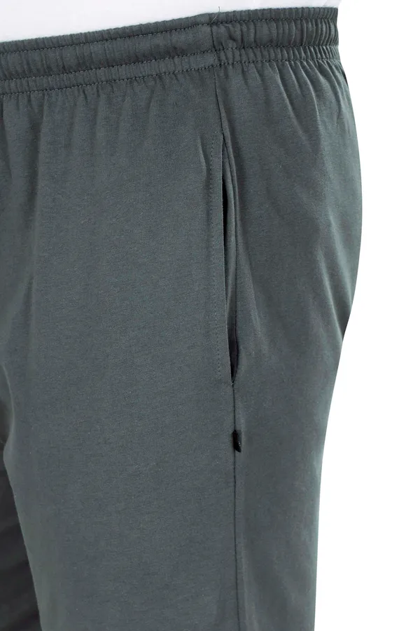 Neo_Garments_Men's_cotton_half_pants